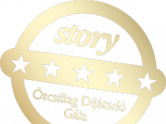 Díjazták az RTL Klub műsorát és képernyőseit