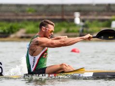 Dudás Miklós: „Komolyabb ember lettem”