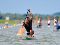 Kozák Danuta mentalitásából merítene Kiss Tamás