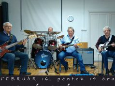 Reflektorfényben: a GITÁR!