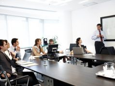 Több mint 30 milliárd forint értékű pályázat munkahelyi képzésekre