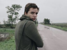 Dudás Balázs Welcome című filmje díjat nyert a ZOOM Nemzetközi Filmfesztiválon