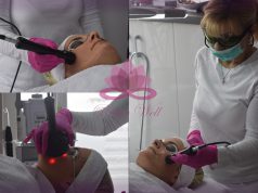 Relax Well Kozmetika