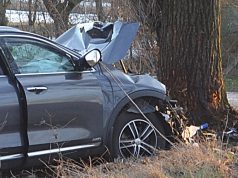 BÁCS-KISKUN MEGYEI BALESETI ÖSSZESÍTŐ