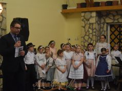 Bemutatkozott a Ballószögi Helyi Értéktár