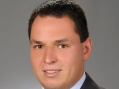 Pohankovics András nyilatkozott lapunknak a kiskőrösi sportéletről