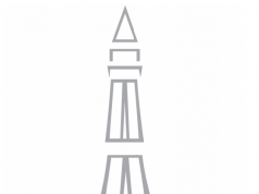 Barkóczi László, a BL-Metál-Kőrös Kft. ügyvezető igazgatója adott számot az elmúlt év történéseiről