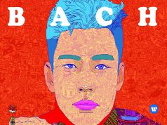 Bach: Goldberg variációk -Ji