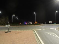 BÁCS-KISKUN MEGYEI BALESETI ÖSSZESÍTŐ