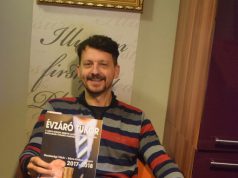 ARM Pillanatok Kovács Imrével