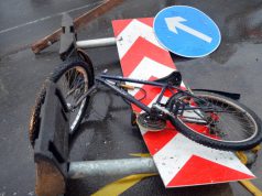 BÁCS-KISKUN MEGYEI BALESETI ÖSSZESÍTŐ