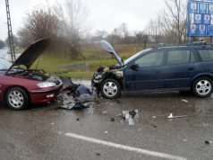 BÁCS-KISKUN MEGYEI BALESETI ÖSSZESÍTŐ