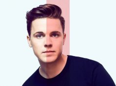 Felix Jaehn: I