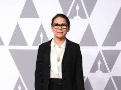 Oscar-díj – Enyedi Ildikó: ami a filmmel történt, bizonyítja, hogy jól dolgoztunk