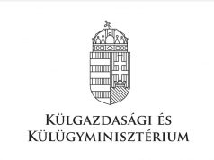Magyar mindennapok Kárpátalján