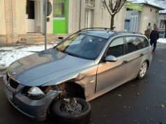 HÍREK BÁCS-KISKUN MEGYÉBŐL