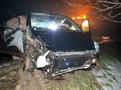 BÁCS-KISKUN MEGYEI BALESETI ÖSSZESÍTŐ