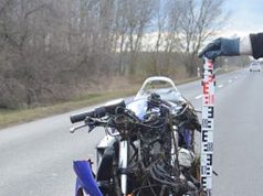 BÁCS-KISKUN MEGYEI ÖSSZESÍTŐ