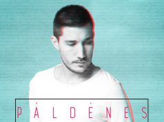 Pál Dénes: Tulipán
