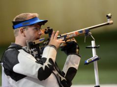 Tokió 2020 – Az idei vb-n kezdődik a sportlövők kvótaszerző időszaka