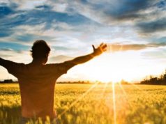 Szakértő: a D-vitamin hiány veszélyes