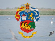 EGÉSZSÉGÜGYI ALAPELLÁTÁS INFRASTRUKTURÁLIS FEJLESZTÉSE GÁTÉRON