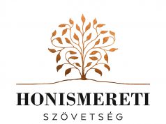 Honismeret Napja Kecskemét