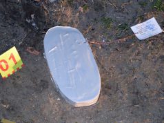 IDŐS FÉRFIT RABOLT KI