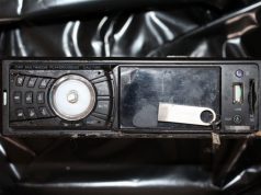 KÖZÖS SZOLGÁLAT, KÖZÖS ELFOGÁS