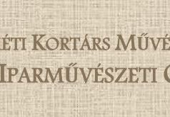 PROGRAMAJÁNLÓ 2018 MÁRCIUS