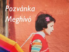 „Ismeretlen Törökország” c. kiállítás