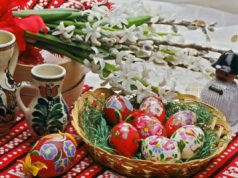 Ünnepi Családi Bábszínház és kézműves játszóház a Hírös Agóra Ifjúsági Otthonban!