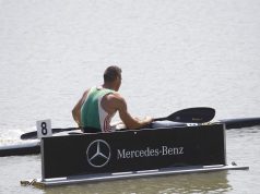 Nem hattyúdal. Örömzene!