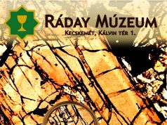 Újabb előadással folytatódik a Ráday Múzeum Ásványokról kicsiknek és nagyoknak sorozata