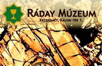 Újabb előadással folytatódik a Ráday Múzeum Ásványokról kicsiknek és nagyoknak sorozata