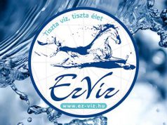 A sportolóknál is az EzVíz a nyerő