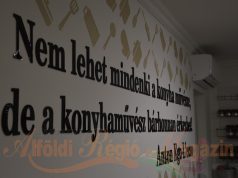 OHANA Gasztroklub és Főzőiskola – Ahol a nemzetek ízei találkoznak