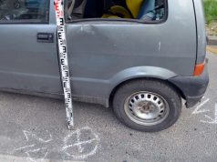 BÁCS-KISKUN MEGYEI BALESETI ÖSSZESÍTŐ