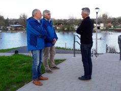Új lendületet kaphat a maratoni szakág