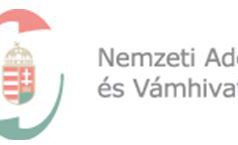 Hibajavítóval „tüntették el” az áfát