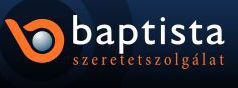 Különleges „bajkártyák” lepték el az országot