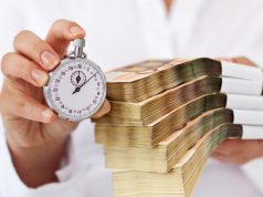 Bankkalkulátor.hu: a lakosság egyre több hitelt vesz fel