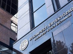 BÉT – Iránykeresést várnak a szakértők a tőzsdén