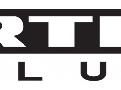 Ők kerültek a Konyhafőnök Fináléjába!