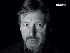 Radnóti Miklós: Ikrek hava – Gálffi László előadásában