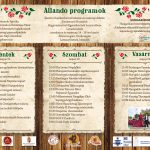 HTÜ-Hung. programfüzet 2018-page-1