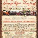 Plakát 2018 HTÜ-Hung.