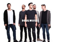 Soulwave