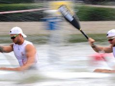 Szegeden debütál az új „sprintszám”