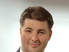 A magyar juh- és kecske tenyésztőknek kedvező az EP új jelentése